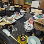 小川屋 - 