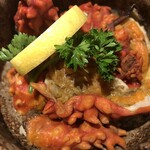 牛たん料理 閣 - 