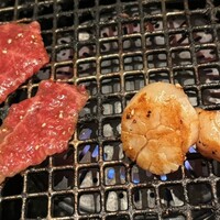 焼肉 大河 - 