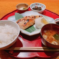 伊豆の旬 やんも 南青山店 - 