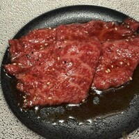 焼肉 大河 - 