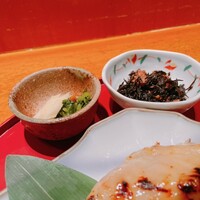伊豆の旬 やんも 南青山店 - 
