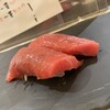 Sushi Bar にぎりて