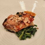 ラ・カシェット - 