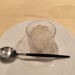 ラ・カシェット - 