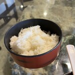 ヨロンの味たら - 