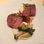 ラ・カシェット - 