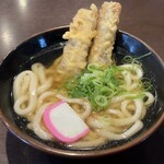 麺 和田や - 