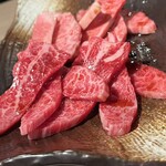 焼肉やまと - 