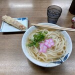 飯野屋 - 