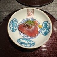 飯田橋 喝采 - 