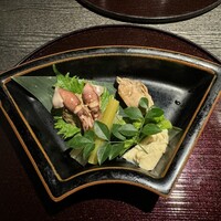 飯田橋 喝采 - 