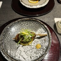 飯田橋 喝采 - 