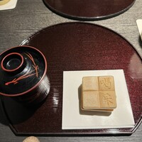 飯田橋 喝采 - 