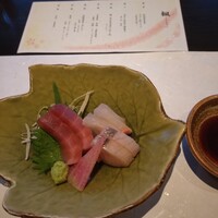 御影蔵 丸ビル - 