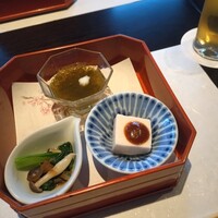 御影蔵 丸ビル - 