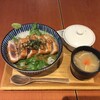 kawara CAFE＆DINING 銀座店