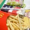 McDonald's - 