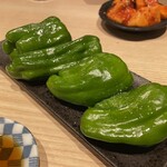 小野田商店 学芸大学店 - 