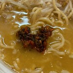 旋 - 少しだけのつもりでも…