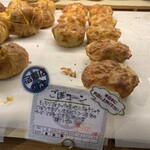 ペニーレイン - 