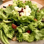 가이쇼쿠야 쿠지라 키타나카구스쿠텐 키타나카구스쿠점 - 