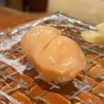 Sushi Karaku - 