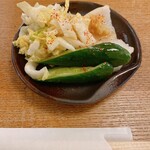 山本屋本店 - 