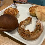 ペニーレイン - 