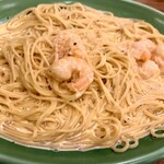 가이쇼쿠야 쿠지라 키타나카구스쿠텐 키타나카구스쿠점 - 