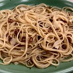 가이쇼쿠야 쿠지라 키타나카구스쿠텐 키타나카구스쿠점 - 