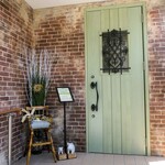 メリ・メロ - メリ・メロ Meli-Melo