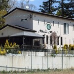 メリ・メロ - メリ・メロ Meli-Melo