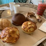 ペニーレイン - 