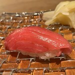 Sushi Karaku - 