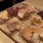 小野田商店 学芸大学店 - 