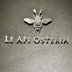 Le Api Osteria - 