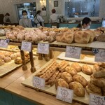 ペニーレイン - 