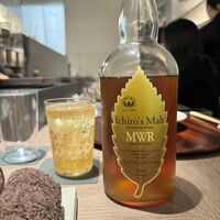 炭焼 TORI8 - 
