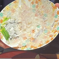 日本料理てら岡 中洲本店 - 