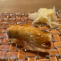 鮨 からく - 