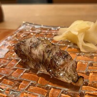 鮨 からく - 