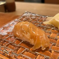 鮨 からく - 
