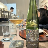 炭焼 TORI8 - 