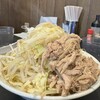 麺とび六方 松本本店