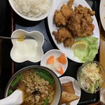 華香苑 西区店 - 