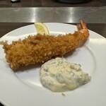 ラトリエ プリュ - 