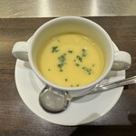 ラトリエ プリュ - 