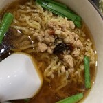 華香苑 西区店 - 