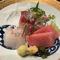 醍醐味 丸ビル - 